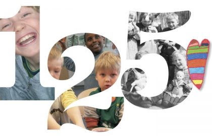 varhaiskasvatus_125v