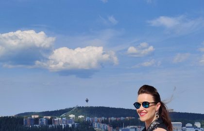 Erja Lyytinen Katolla_p