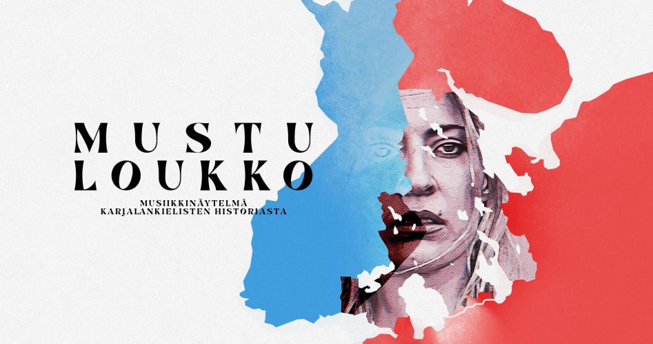 kapsakki_mustuloukko_fbevent