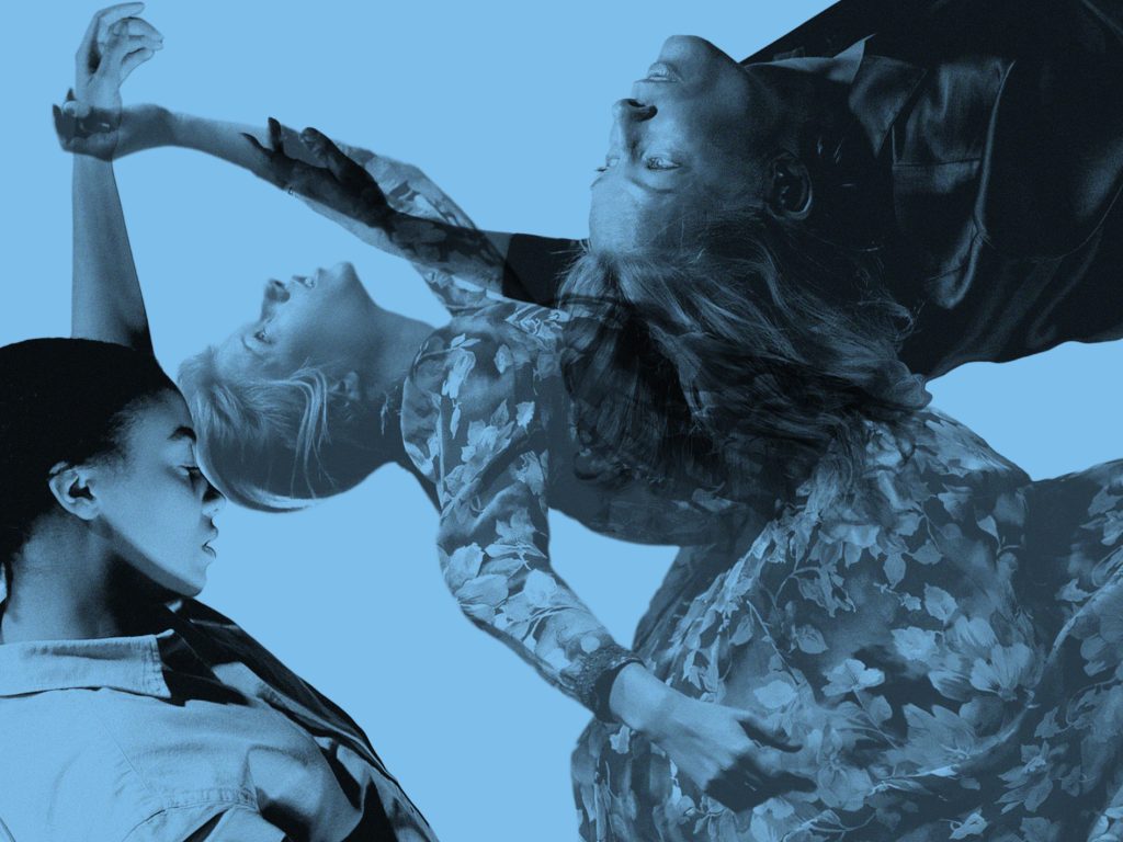 Erään itsemurhan tarina