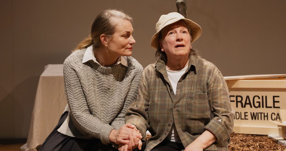 Nämä juhlat jatkuvat vielä